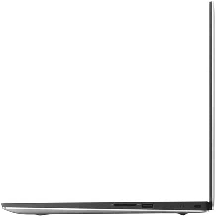 Refurbished Dell Precision 5540 32GB RAM 512GB - Grey - Pristine