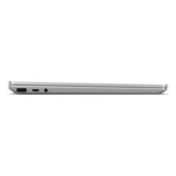 Microsoft Surface Laptop Go 2, Intel Core i5 11th Gen, 8GB, 128GB, 13" - Platinum- Refurbished Pristine