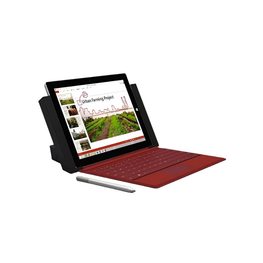 Microsoft Surface 3 Docking Station - Pristine