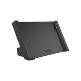 Microsoft Surface 3 Docking Station - Pristine