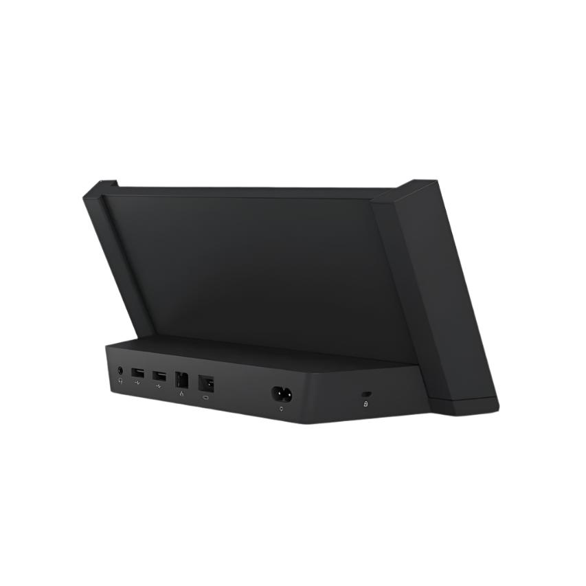 Microsoft Surface 3 Docking Station - Pristine