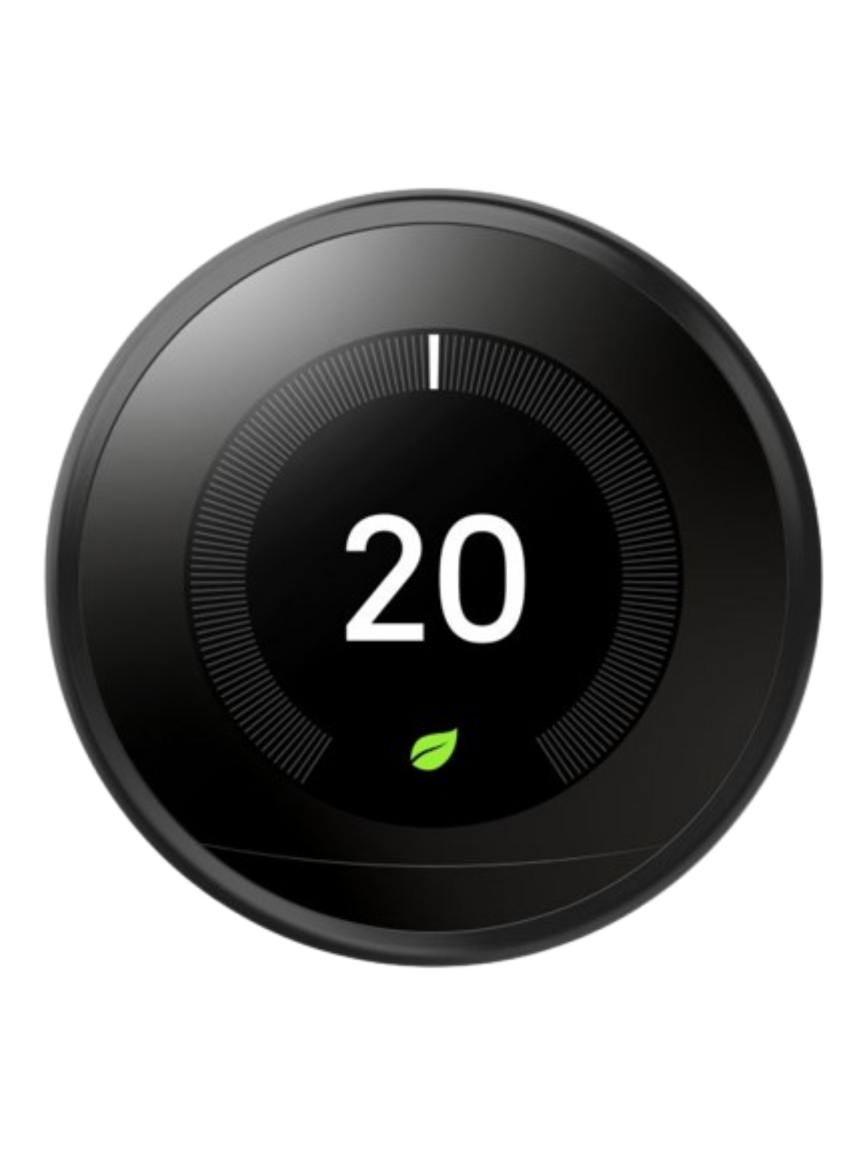 Google Nest Learning Thermostat - 3rd Generation - All Colours - Pristine