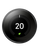 Google Nest Learning Thermostat - 3rd Generation - All Colours - Excellent