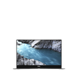 Dell XPS 13 9370 13.3" Laptop Intel Core i7-8550U 16GB RAM 512GB SSD - Silver - Refurbished Good