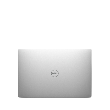 Dell XPS 13 9370 13.3" Laptop Intel Core i7-8550U 16GB RAM 512GB SSD - Silver - Refurbished Good