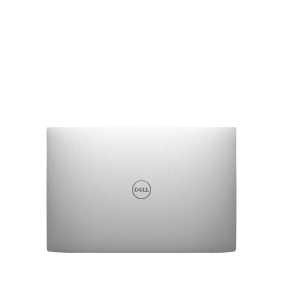 Dell XPS 13 9370 13.3" Laptop Intel Core i7-8550U 16GB RAM 512GB SSD - Silver - Refurbished Pristine