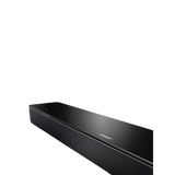 Bose Smart Soundbar 300 with Wi-Fi and Bluetooth Voice Recognition - Refurbished Excellent