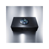 Technics SC-C70MK2 Premium High Resolution Hi-Fi System with Bluetooth