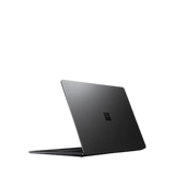 Refurbished Microsoft Surface Laptop 4 1979 Intel Core i7-1185G7 32GB RAM 1TB 13.5" - Black - Pristine