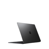 Microsoft Surface Laptop 4 Intel Core i7-1185G7 32GB RAM 1TB - Black - Pristine