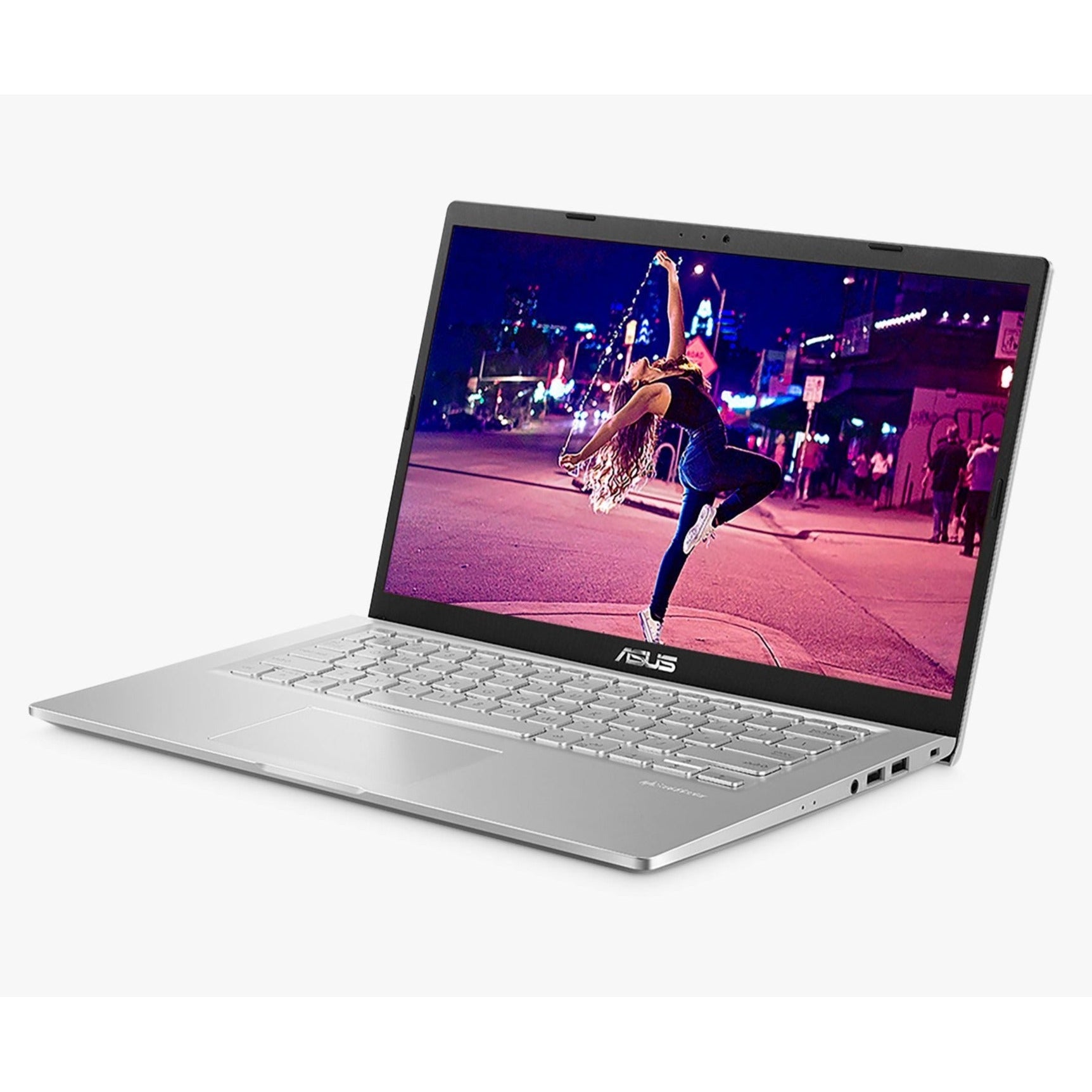 Laptop i5 ram deals 8gb