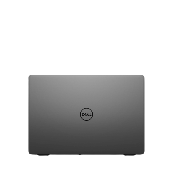 Dell Inspiron 15 3501 Intel I3 1115G4 Black Stock Must Go   240119284alt5 Removebg Preview 94ee2394 8ccb 45e1 A85b 56b902b0304e 