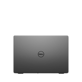 Dell Inspiron 15 3501 Intel i3-1115G4 4GB 128GB 15.6" - Black - New