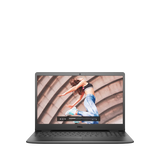 Dell Inspiron 15 3501 Intel i3-1115G4 4GB 128GB 15.6" - Black - New