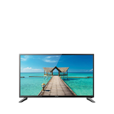 Linsar 24LED550 24-Inch LED HD Ready 720p TV