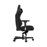 Anda Seat Kaiser Series 3 Premium Gaming Chair - Pristine