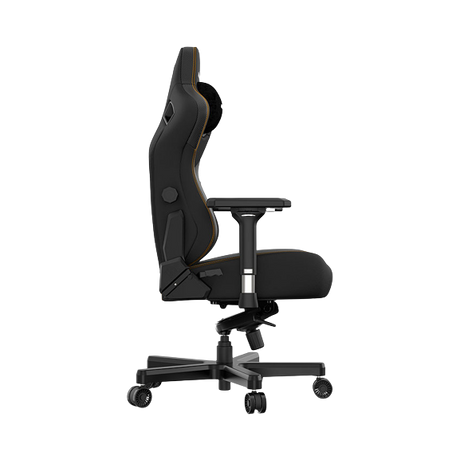 Anda Seat Kaiser Series 3 Premium Gaming Chair - Pristine