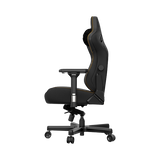 Anda Seat Kaiser Series 3 Premium Gaming Chair (AD12YDC-L-01-B-PVC) - Refurbished Excellent