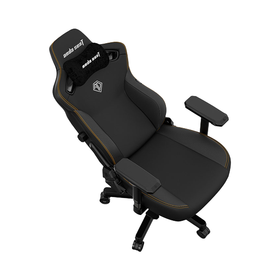 Anda Seat Kaiser Series 3 Premium Gaming Chair - Pristine