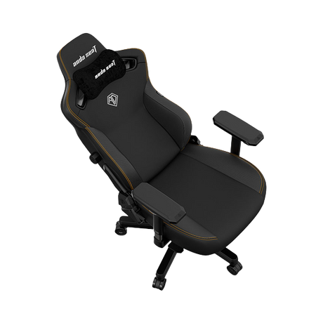 Anda Seat Kaiser Series 3 Premium Gaming Chair - Pristine