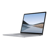 Refurbished Microsoft Surface Laptop 3 1867 Intel Core i5-1035G7 13.5" - Silver - Good