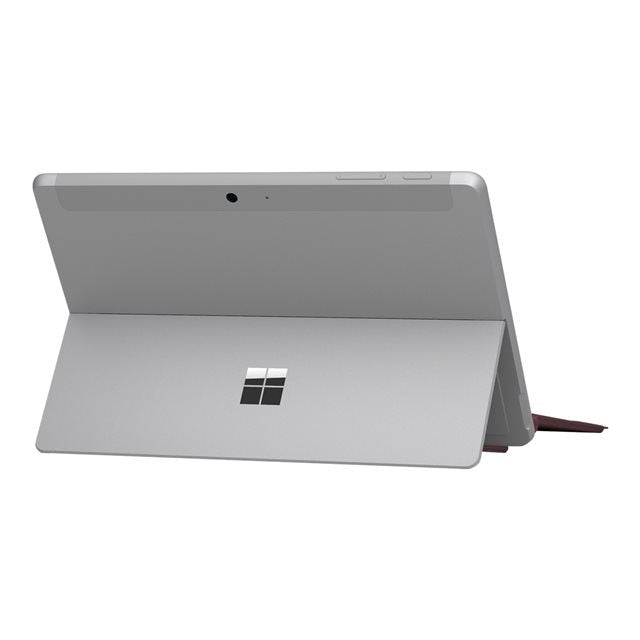 Microsoft Surface Go LXL-00002 | Excellent | Stock Must Go