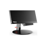 Lenovo ThinkCentre TIO24Gen3 23.8" Full HD LED Monitor - Excellent