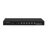 Ubiquiti ES-12F EdgeSwitch 12 Fibre Managed Gigabit Fibre Switch