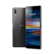 Sony Xperia L3 32GB Black Unlocked - Good Condition