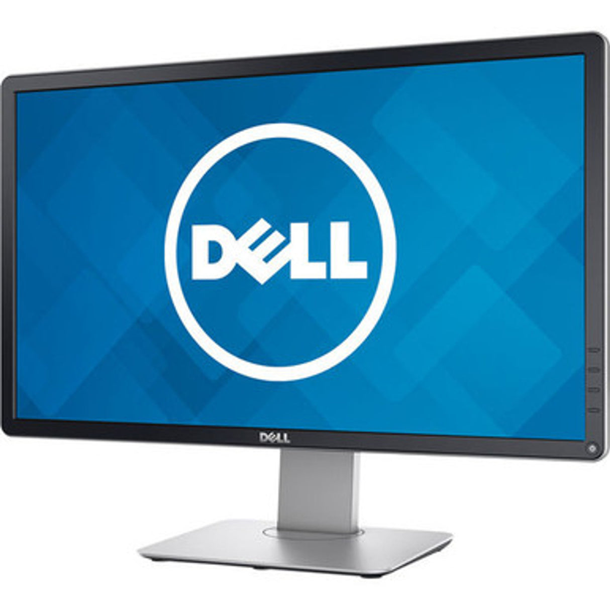 Refurbished Dell P2314H 23" Full HD LED Monitor - Good