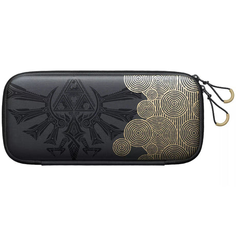 Nintendo Switch Carrying Case - Zelda Edition