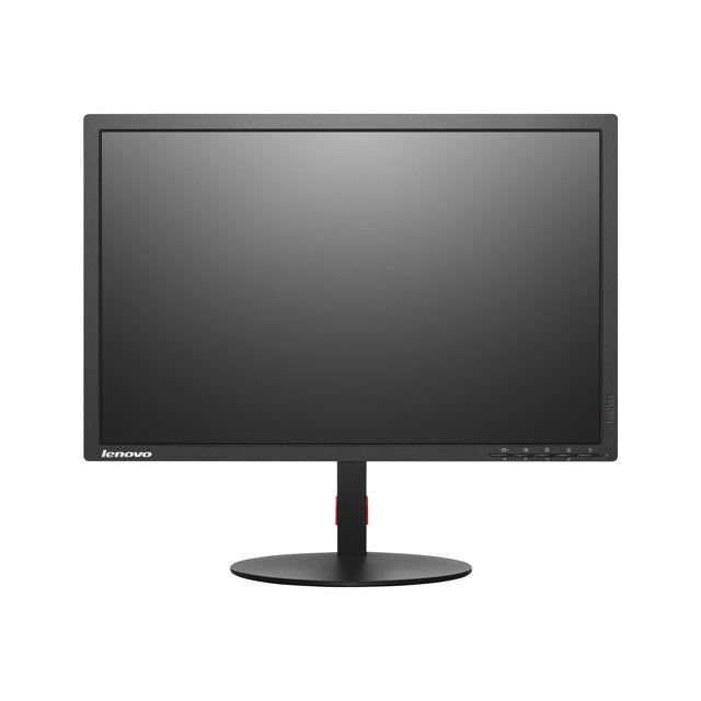 Refurbished Lenovo ThinkVision T2254P 22" LED Monitor - Good