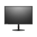 Refurbished Lenovo ThinkVision T2254P 22" LED Monitor - Good