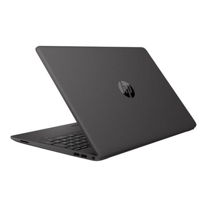 Refurbished HP 250 G8 Intel Core i5-1135G7 8GB RAM 256GB 15.6" - Black - Good