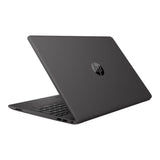 Refurbished HP 250 G8 Intel Core i5-1135G7 8GB RAM 256GB 15.6" - Black - Good