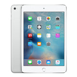 Apple iPad mini 4 (2015) Wi-Fi