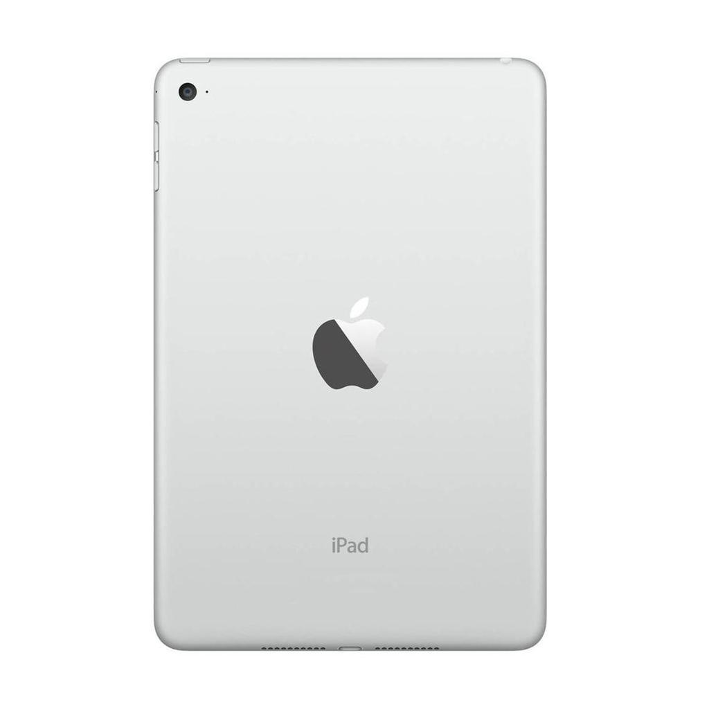 Apple iPad mini 4 (2015) Wi-Fi