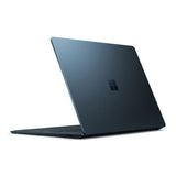 Microsoft Surface Laptop 3 256GB SSD 13.5" - All Colours - Pristine