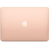 Apple MacBook Air 13.3'' MRE82LL/A (2018) Intel Core i5-8210Y, 8GB RAM, 128GB SSD - Gold - Refurbished Good