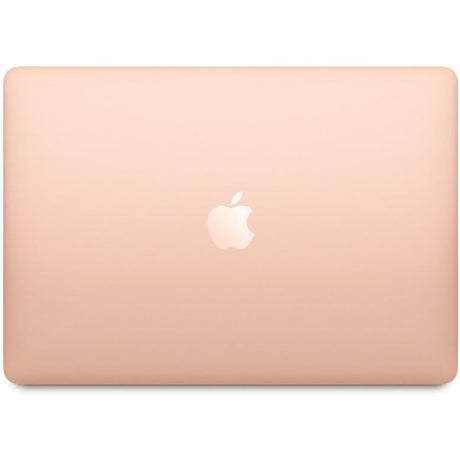 Apple MacBook Air 13.3'' MRE82LL/A (2018) Intel Core i5-8210Y, 8GB RAM, 128GB SSD - Gold - Refurbished Good