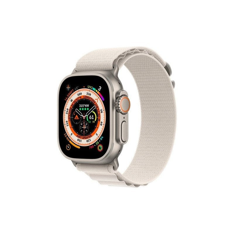 Reconditioned iwatch best sale