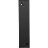 Xbox Series S 1TB Digital Console - Black - Refurbished Pristine