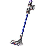 Dyson V11 Absolute Cordless Vacuum Cleaner - Refurbished Good