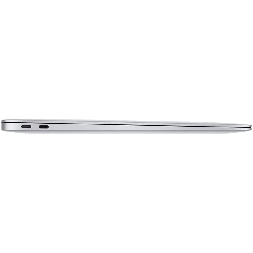 Refurbished Apple MacBook Air 13.3" (2018) Intel Core i5-8210Y 8GB RAM 128GB - Silver - Good