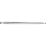 Refurbished Apple MacBook Air 13.3" (2018) Intel Core i5-8210Y 8GB RAM 128GB - Silver - Good