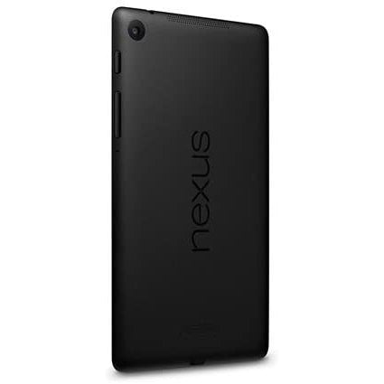 Asus Nexus 7, 7" Tablet (2012) 8GB - Black