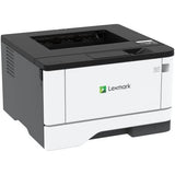 Lexmark M1342 A4 Mono Multifunction Printer - New