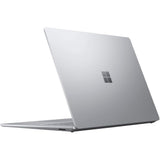 Microsoft Surface Laptop 3 Intel i5-1035G7 8GB 256GB SSD 13.5" - Good