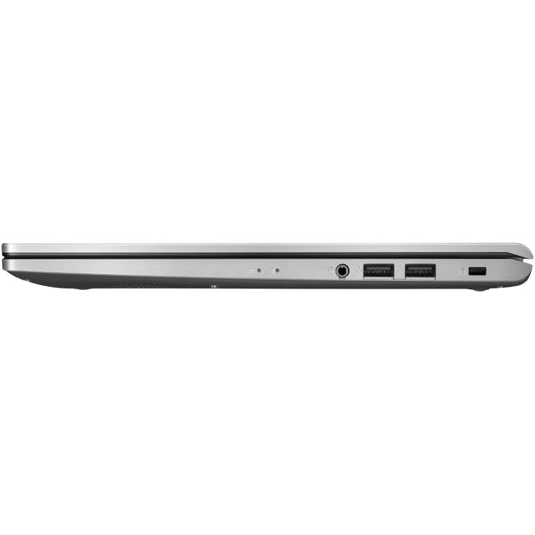 Refurbished Asus VivoBook X1500EA-BQ2736W Intel Core i7-1165G7 8GB RAM 512GB 15.6" - Silver - Good