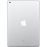 Apple iPad 10.2 2019 Wi-Fi